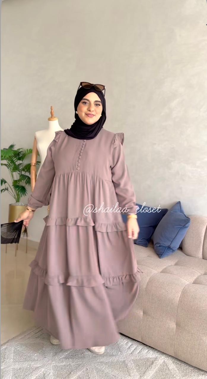 Robe