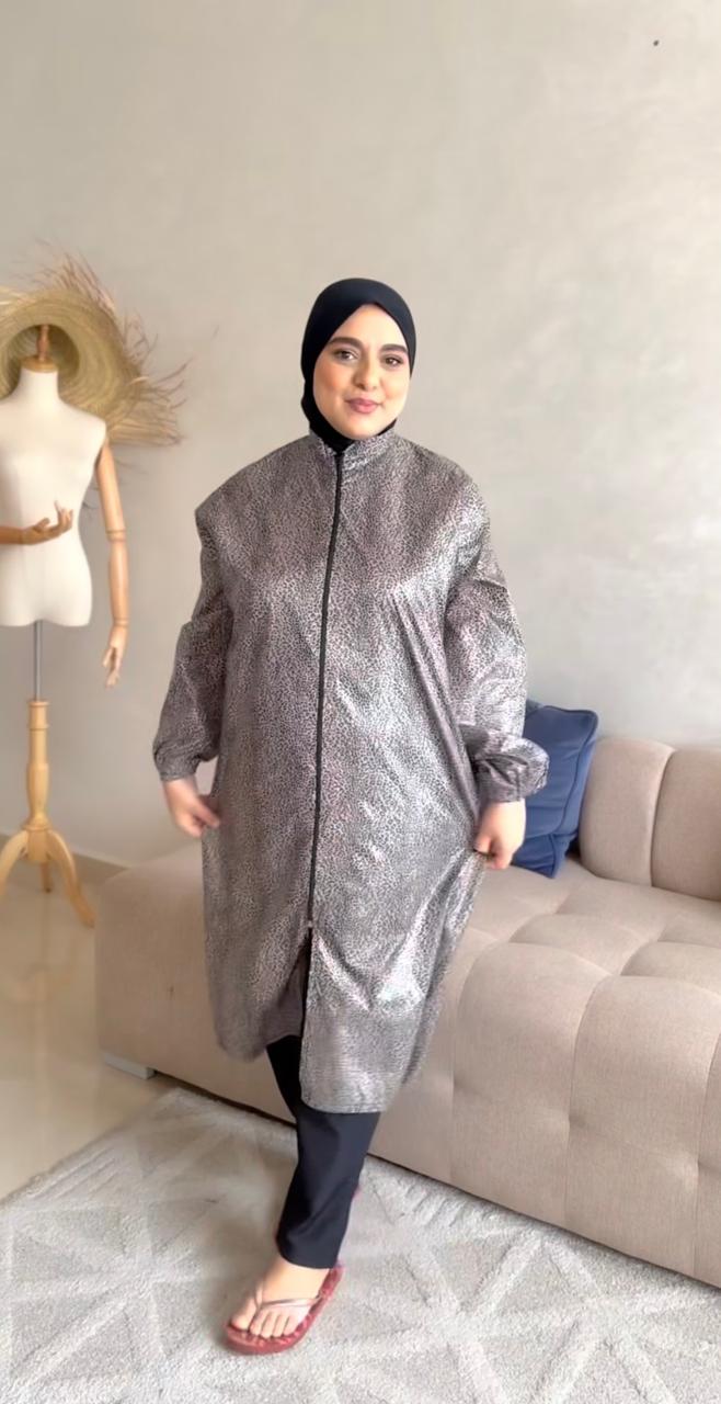 Burkini