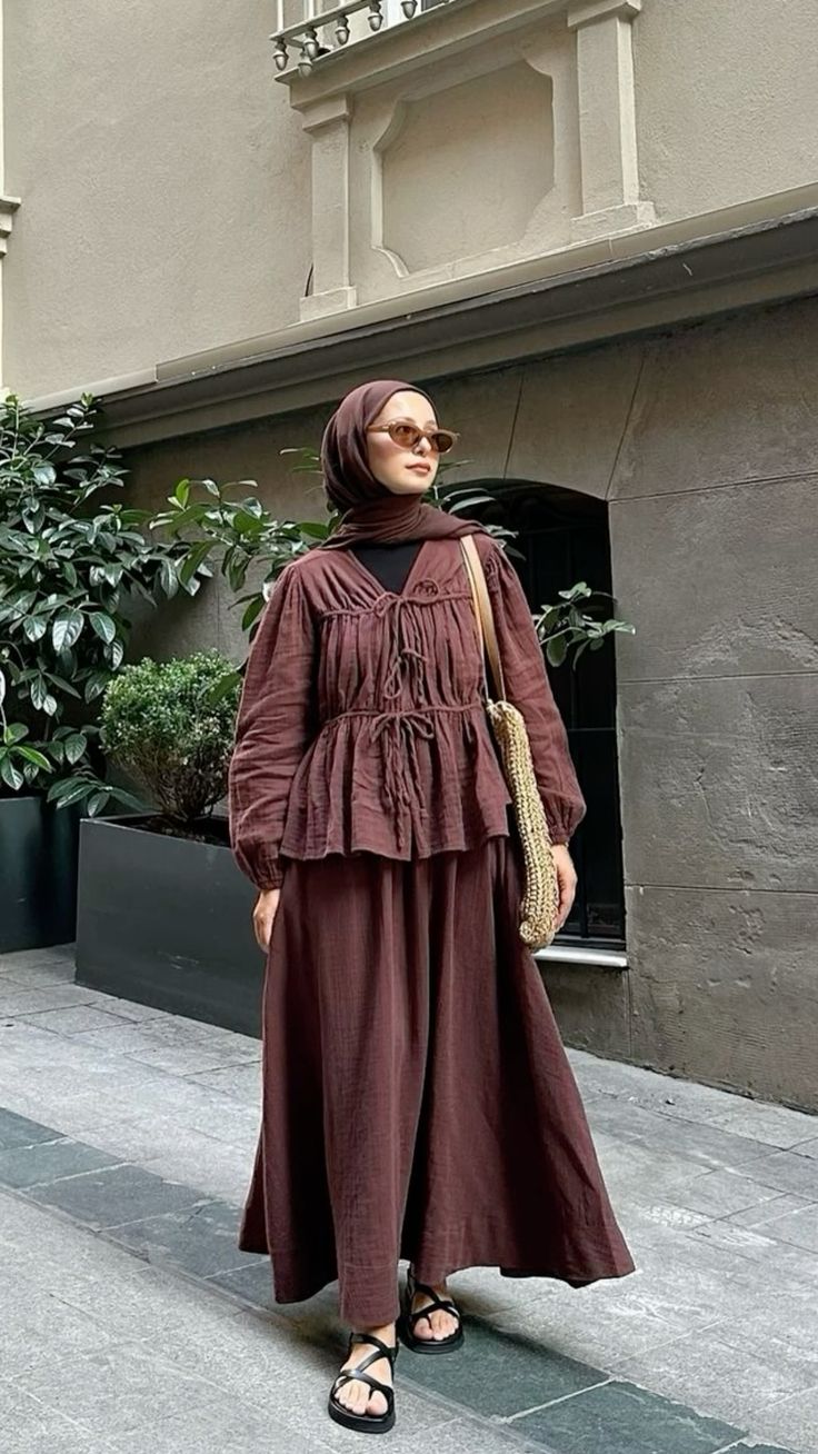 Ensemble  Shailaa Collection