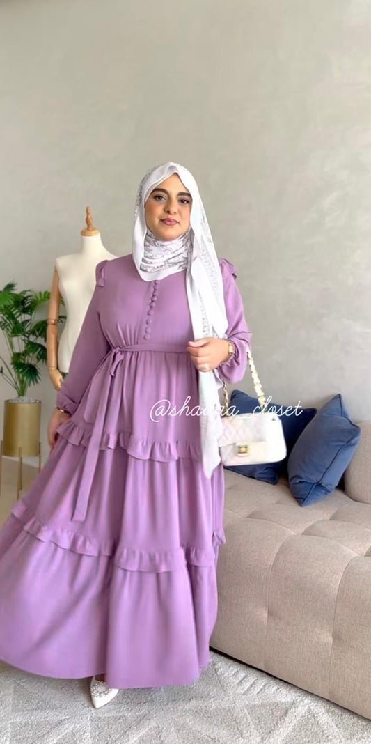 Robe